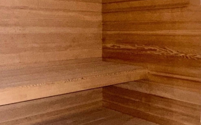 Alaxia Luxury Appartments