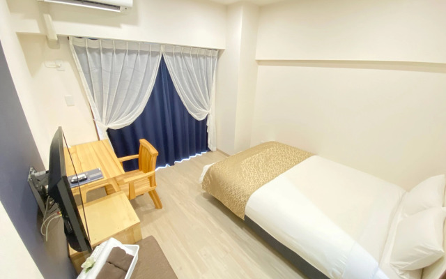 Comfort Plus