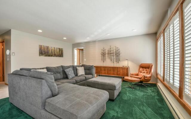 Keystone Bristlecone Home 31