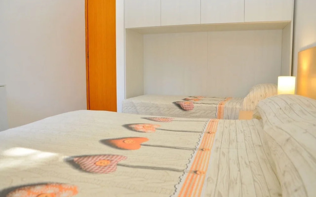 Loving Apartment With Garden View - Beahost