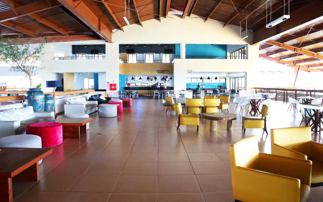 Enotel Porto de Galinhas - All inclusive
