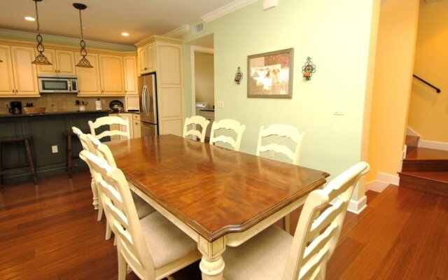 Anna Maria Island Beach Palace
