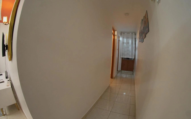 Charming 1 bedroom, Roysambu