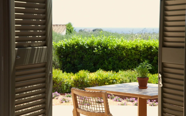 Torralbenc, a Small Luxury Hotel of the World