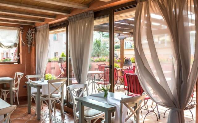 Sa Calma Hotel