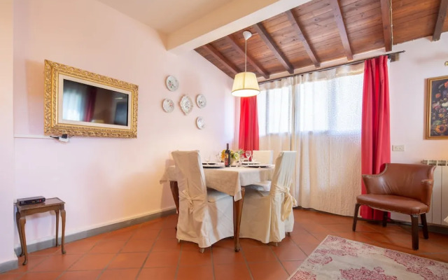 Mercato Centrale Sweet by Mmega