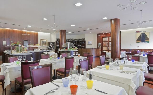 Crowne Plaza Venice East by IHG