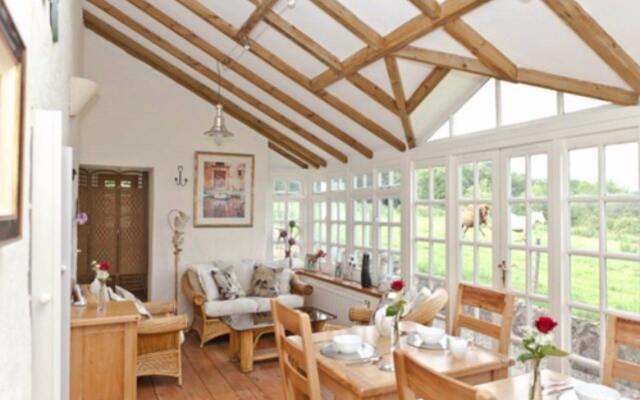 Fernside Cottage