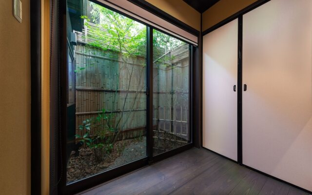 Kanade Sanjusangendo