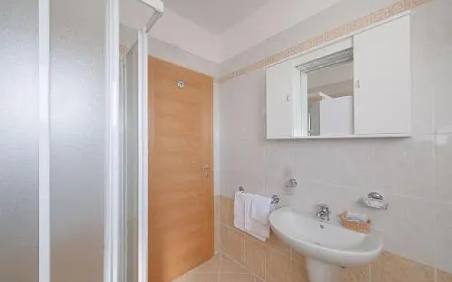 Residence Kamenjak