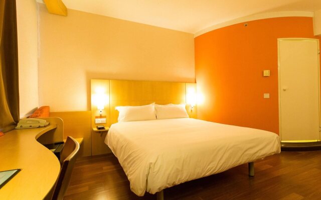 ibis Dongguan Dongcheng