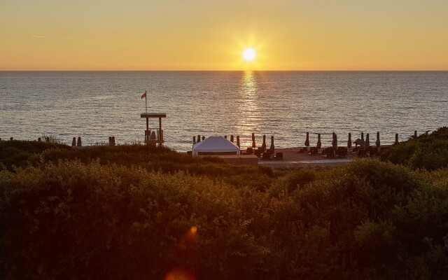 The Romanos, a Luxury Collection Resort, Costa Navarino