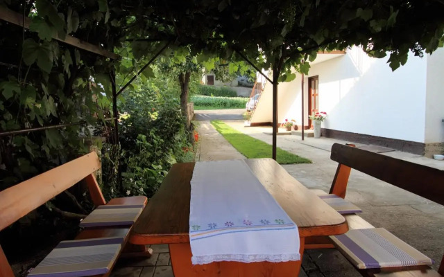 Apartman Sofia