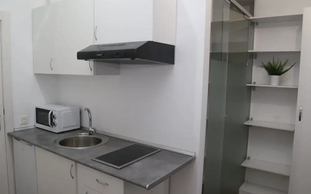 Residencia Salamanca