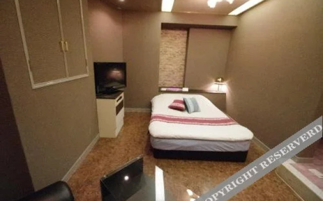 Princess2 [Adult Only]