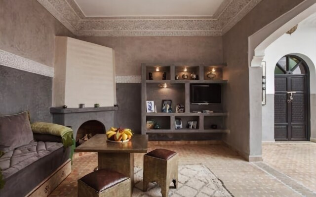 Riad Dabachi