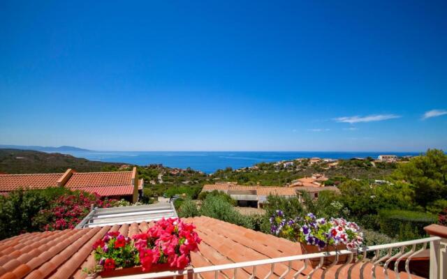 B&B Carmela