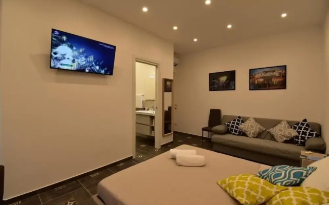 Effe Home Sorrento