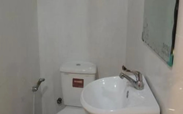 Bluehome Villa - Phnom Penh Thmei