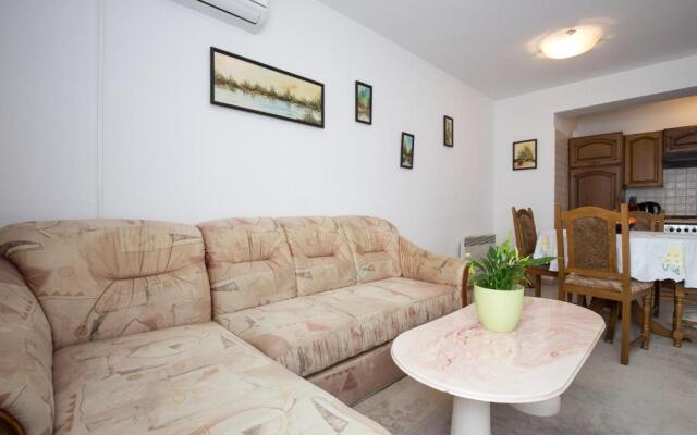 Guesthouse Nihada
