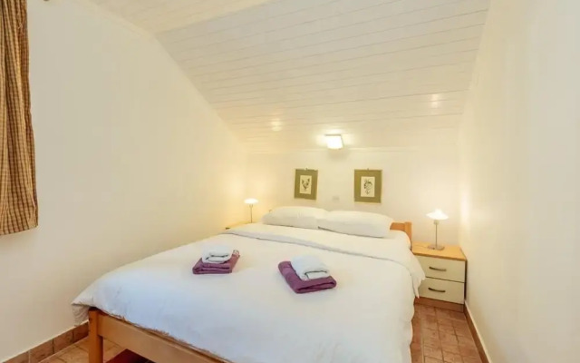 Detached Villa/njivice/sleeps6/stunning Views/wifi
