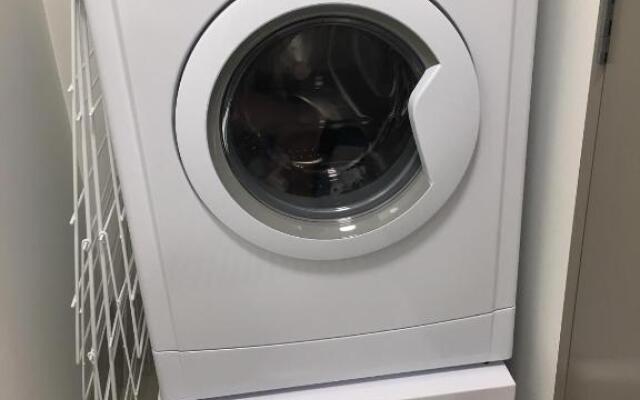 Residence du Lac by Staysouth