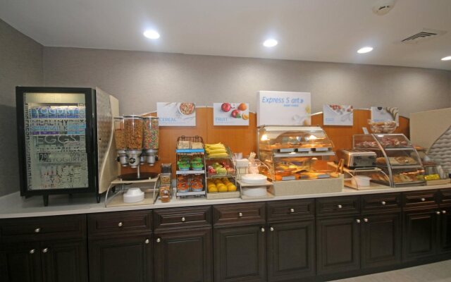 Best Western Kernersville