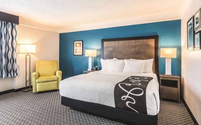 La Quinta Inn & Suites Orlando Lake Mary