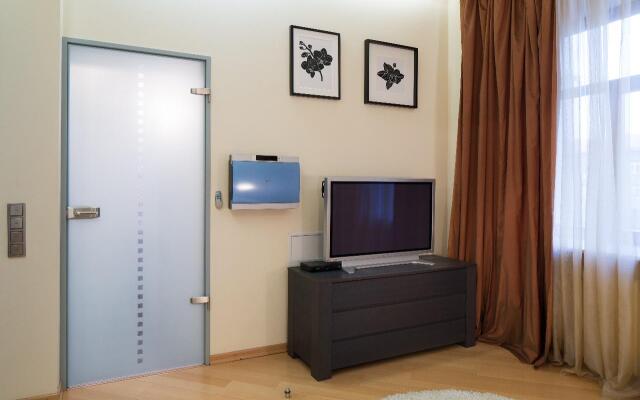 Fortnight (Фортнайт) на улице Студенческая