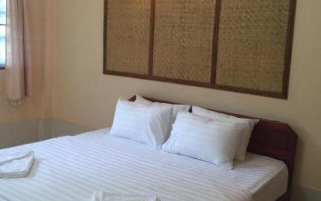 Beebee Guest House