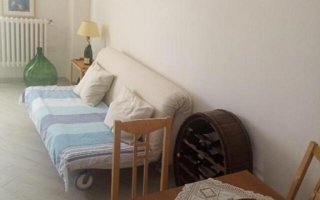 Sweet Home by Giò