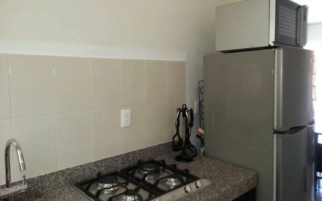 Casa Riviera Maya