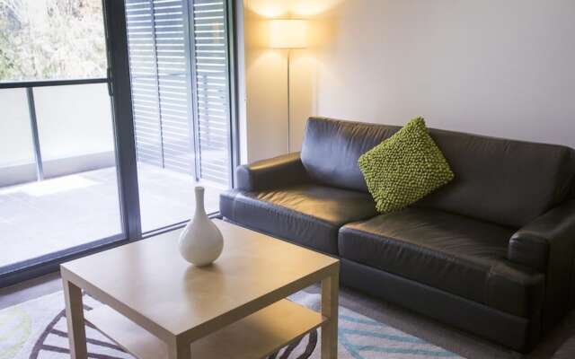 Apartments Of Waverley