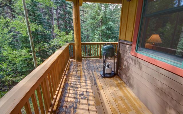 Trappers Crossing 8764