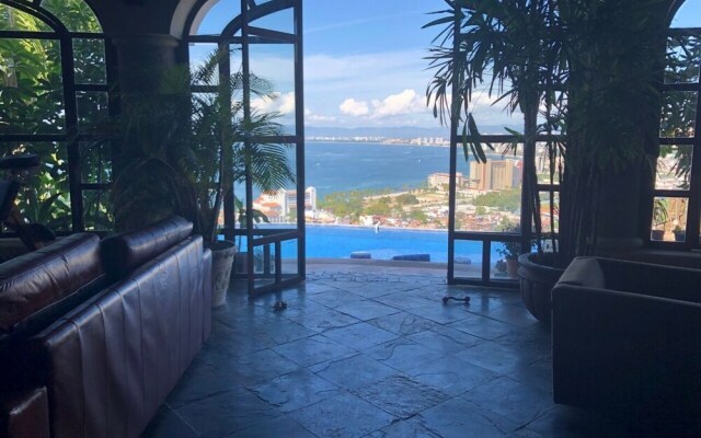 Artes Bed & Breakfast