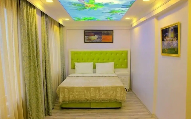 Hotelium 2