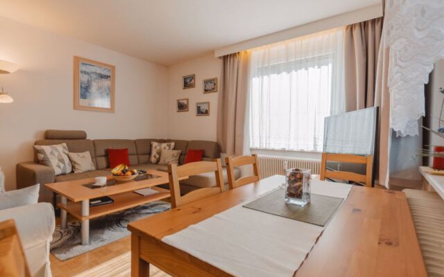 Haus Reitl VII 15350