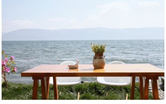 Linduo Oceanview Boutique Hotel