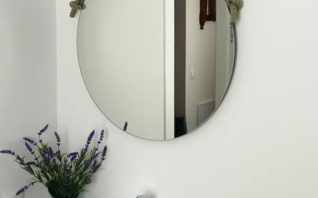 El Sueño de San Fernando