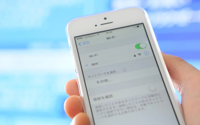 APA Hotel Gifu Hashima Ekimae