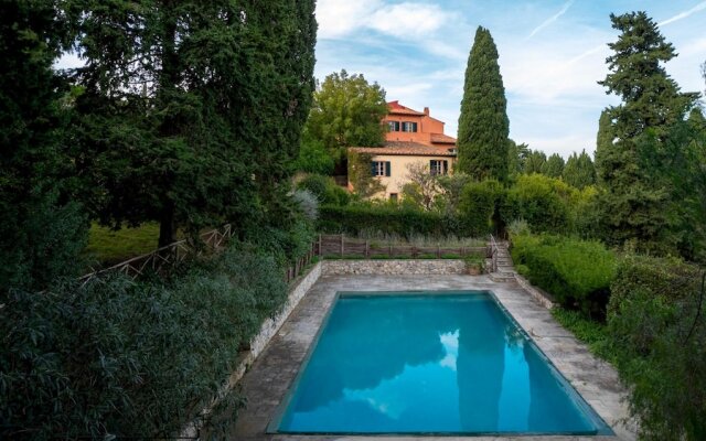 Casa del Duca 10 Emma Villas