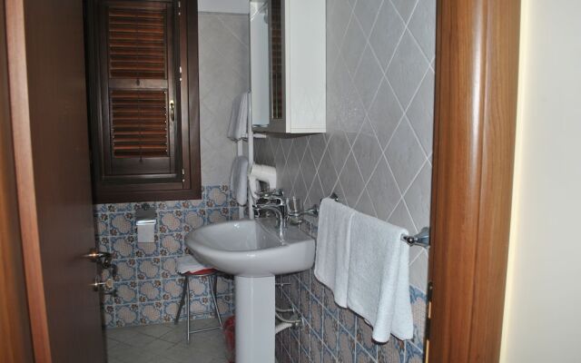 Ippocampo