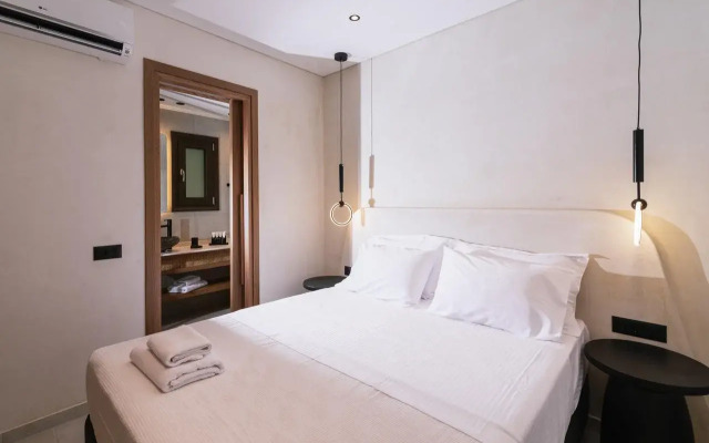 Idi Hotel