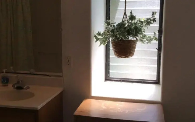 Couple Suite