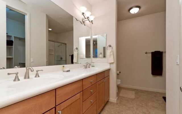 Fountain Sanctuary By Signature Vacation Rentals