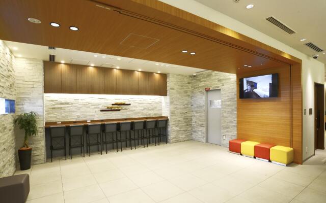 Red Roof Inn & Suites Osaka - Namba/Nippombashi