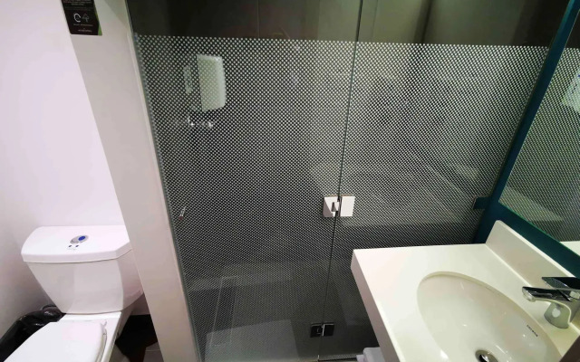 ibis budget Itagui