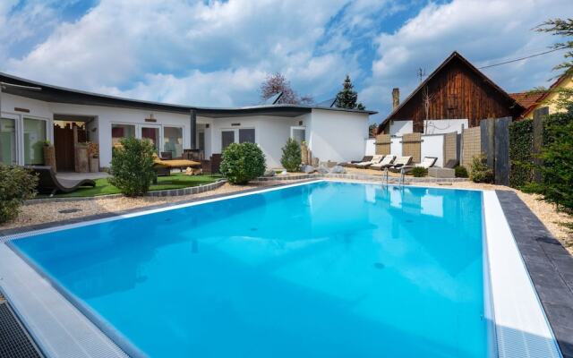 Hotel Gasthof Storchen