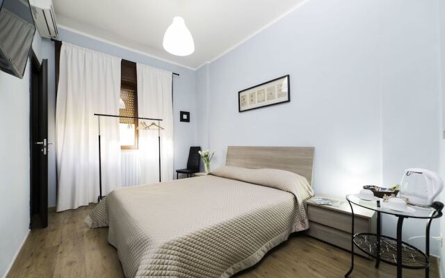 B&B In Centro 33