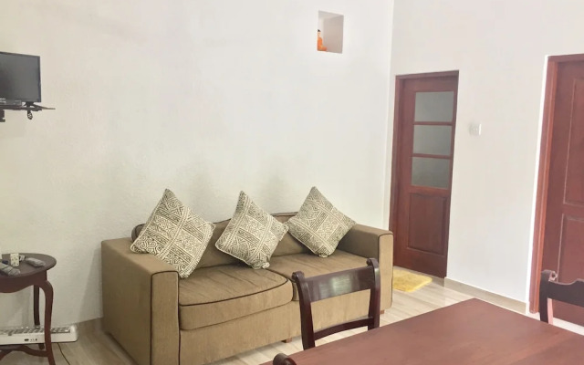 Casa 44 - Karapitiya